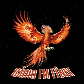 Rádio FM Fênix
