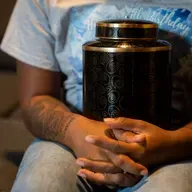 Undercounted: Why suicide is a leading cause of death in U.S. jails