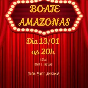 Amazonas