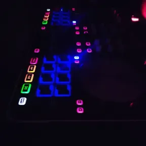 T Radio