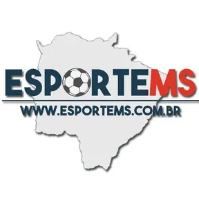 ESPORTE MS