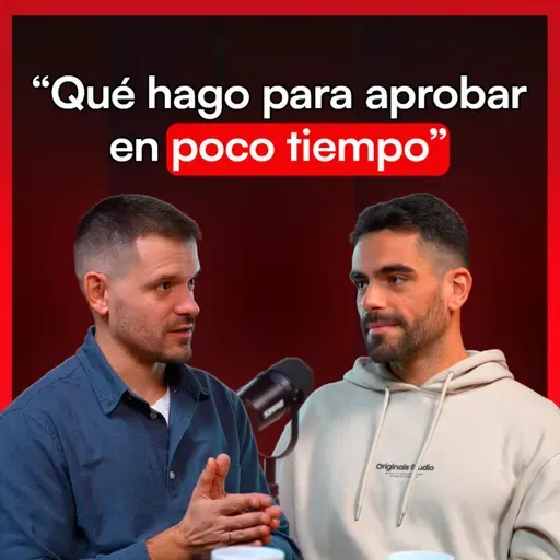 Cuando hay Convocatorias raras, hay Oportunidades (tutoría)