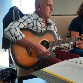 Radio Miami