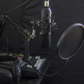 LA MIA FM