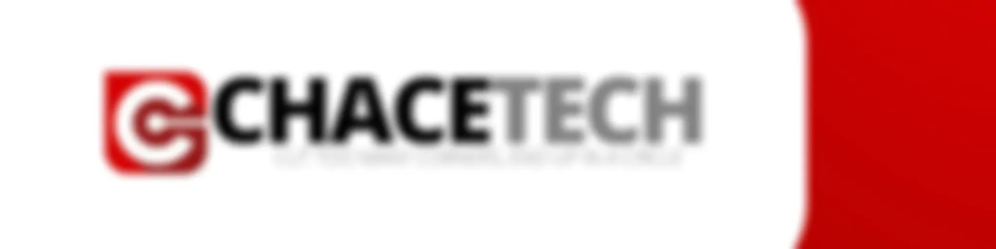 ChaceTech Audios