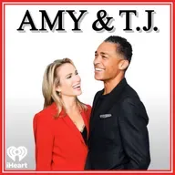 Ask Amy & T.J.: “We Have a 25 Year Age Gap. 13 Years Ago, Our Relationship Didn’t Work, But Could Now Be Our Time?”