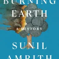 The Burning Earth-Readings & Review