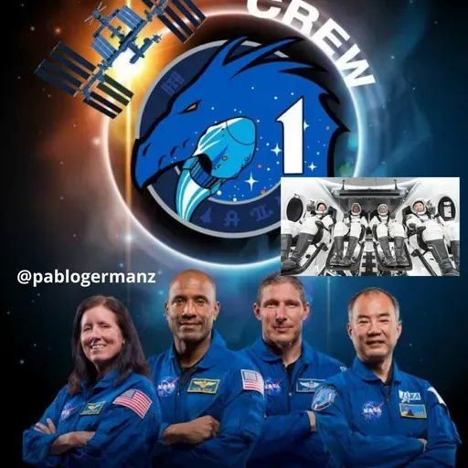 Columna del 30 de octubre en Radionoticias