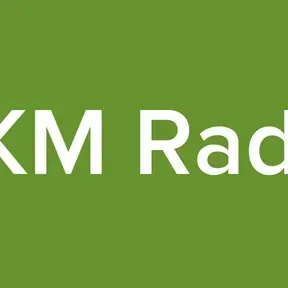 KKM Radio