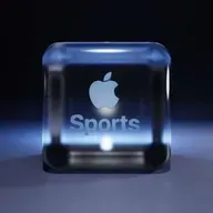 9 Mobile Apps for Athlete Mental & Physical Fitness