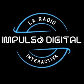 90.9 IMPULSO DIGITAL