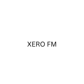 Radio XERO FM