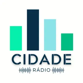RÁDIO CIDADE