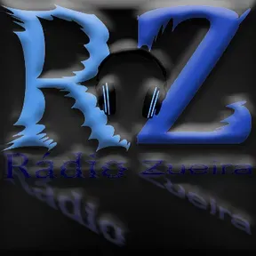 Radio Zueira