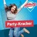 Antenne 1 - Partykracher