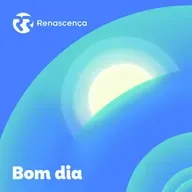 Bom dia, 2 de julho