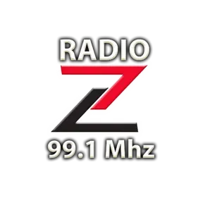 Radio Zeta Viedma