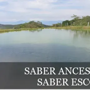 SABERES DEL HUILA