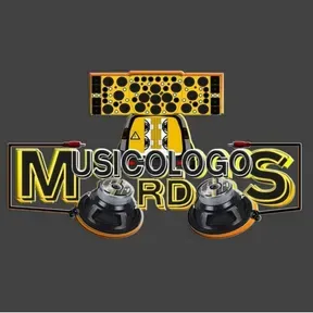 Musicologo