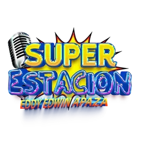 RADIO SUPER STACION 100.5