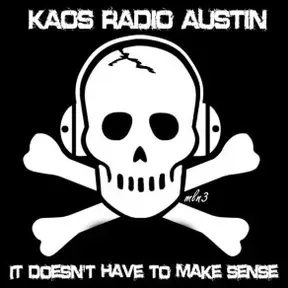 KAOS Radio Austin