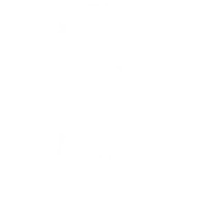 Lightning Radio