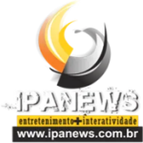 Rádio IpaNews