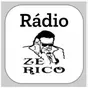 Rádio Modão Zé Rico