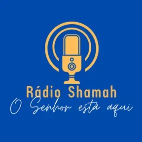 Radio Shamah
