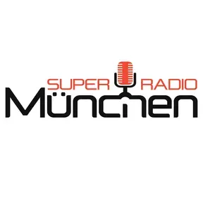Super radio München Live