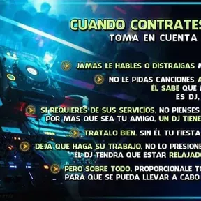 Enlace La Esquina