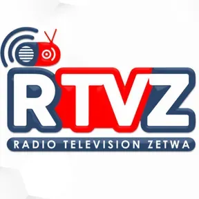 Radio Tele Zetwa Fm 2