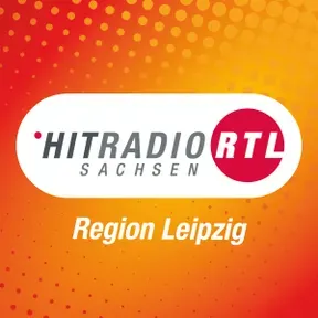 HITRADIO RTL Leipzig