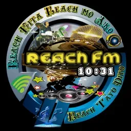 REACHFM