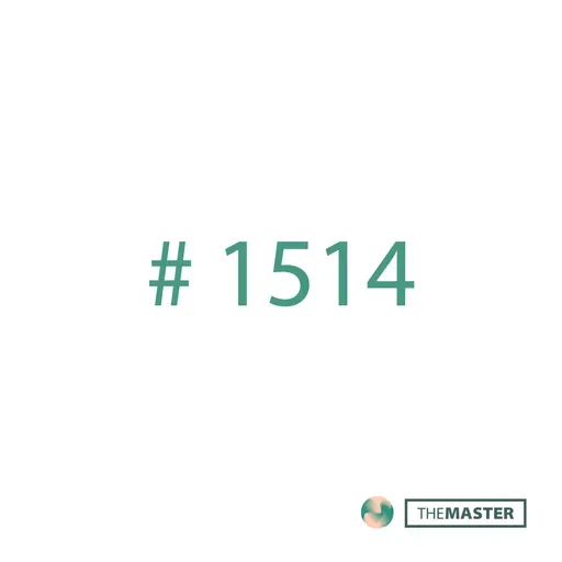 คืนชีวิตสู่ความเรียบง่าย (Part 3)