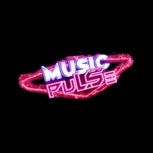 MUSIC PULSE Ep 5 |  "A-REECE Has NO Hits?", Why Hip Hop is Dead Internationally, Gospel Royalties, Warner/Zahara & JayZ