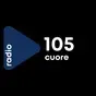 Radio 105 - Cuore