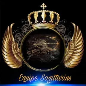 Equipe Sagittarius