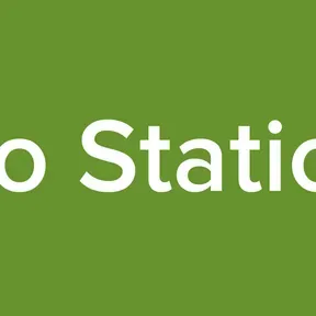 Juanxo Station juju