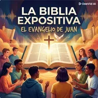 Juan 3:1-21