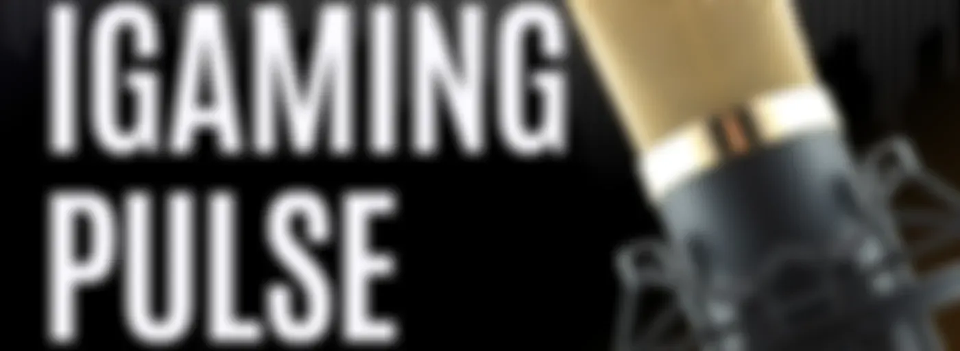 iGaming Pulse: Trends, News &#38; Analysis