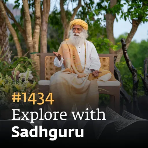 #1434 - Makara Sankranti: Time for a Fresh Start