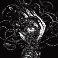 OSGRAEF - Reveries of the Arcane Eye: DISCAZO DE MAGIA OCULTISTA | RESEÑA PODCAST
