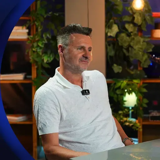 Elvir Bolić - bivši bh. reprezentativac