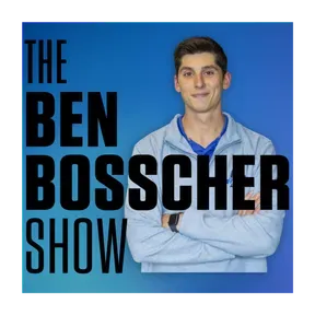 The Ben Bosscher Show
