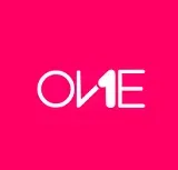 One Radio Athens