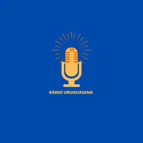 RÁDIO URUGUAIANA