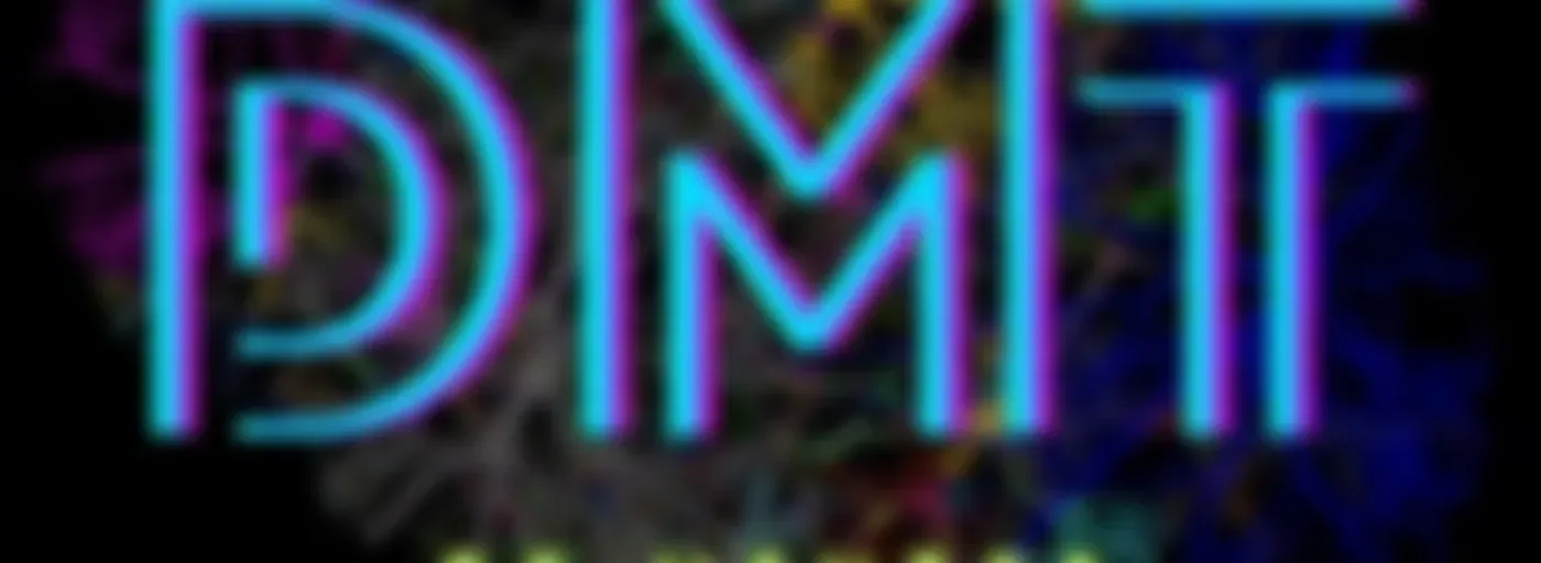 DMT (De Mentes Torcidas)