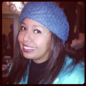 Amor, frijoles y rock & roll