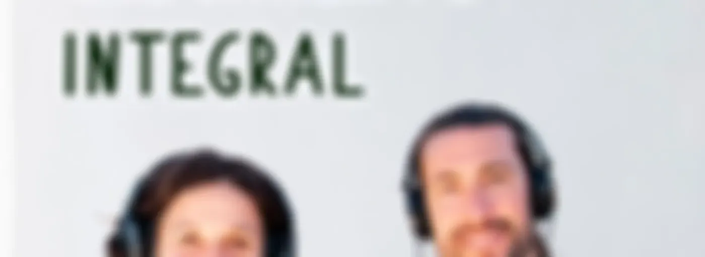 Escuela Crecimiento Integral